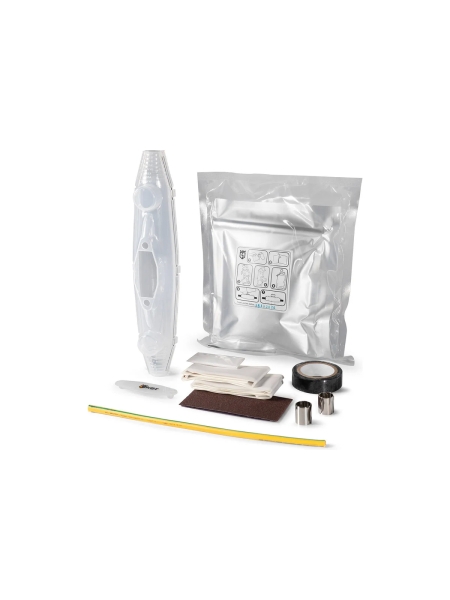 Заливная муфта КВТ МКСб-2 78562