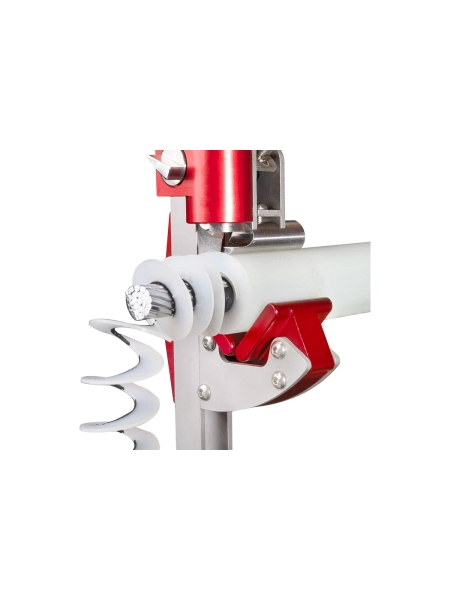 Инструмент для разделки кабеля из сшитого полиэтилена КВТ IMS 10-52 серия ПРОФИ 101904