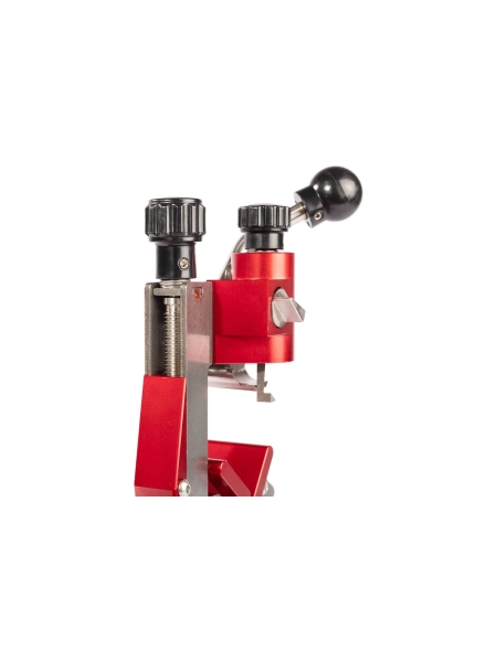 Инструмент для разделки кабеля из сшитого полиэтилена КВТ IMS 10-52 серия ПРОФИ 101904