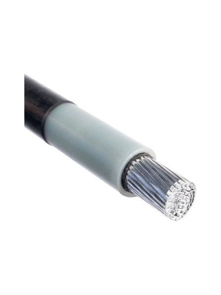 Инструмент для разделки кабеля из сшитого полиэтилена КВТ IMS 10-52 серия ПРОФИ 101904