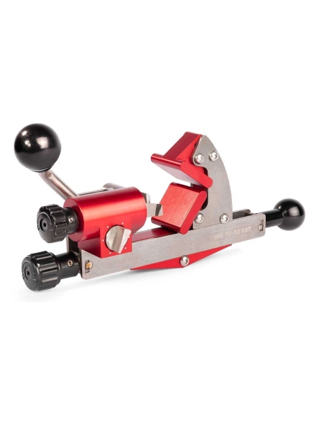 Инструмент для разделки кабеля из сшитого полиэтилена КВТ IMS 10-52 серия ПРОФИ 101904