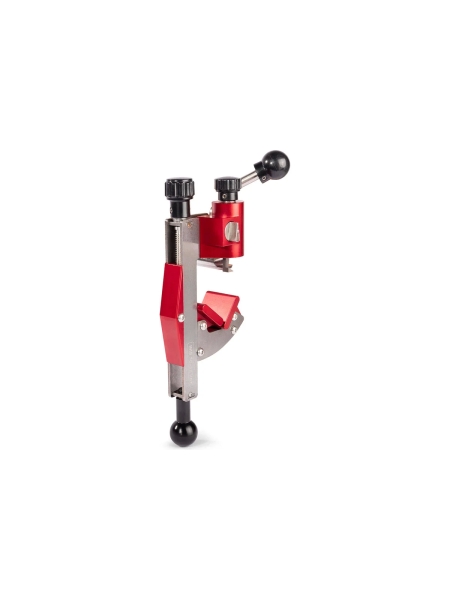 Инструмент для разделки кабеля из сшитого полиэтилена КВТ IMS 10-52 серия ПРОФИ 101904