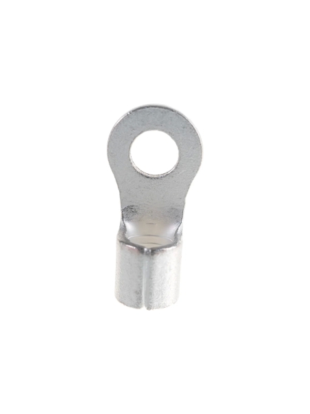 Наконечник ПМ 25-8 КВТ 48884