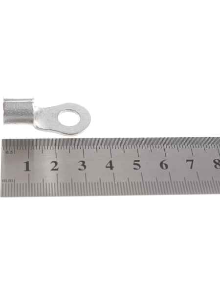 Наконечник ПМ 25-8 КВТ 48884