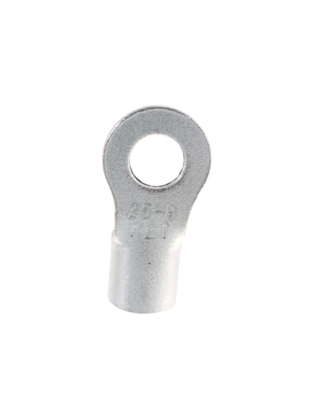 Наконечник ПМ 25-8 КВТ 48884