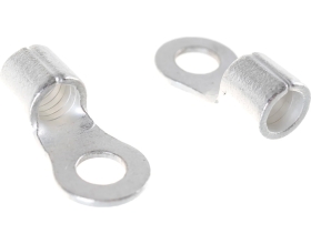 Наконечник ПМ 25-8 КВТ 48884