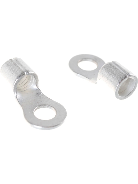 Наконечник ПМ 25-8 КВТ 48884