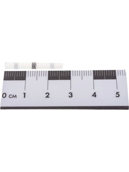 Соединитель под пайку КВТ ПК Т 0,34 83601