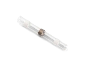 Соединитель под пайку КВТ ПК Т 0,34 83601