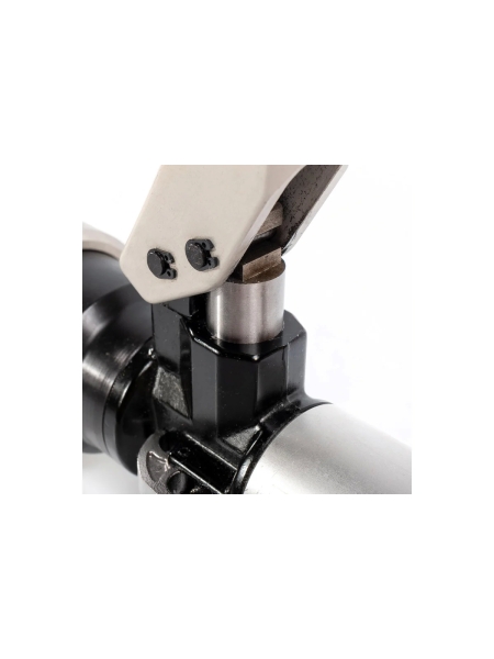 Гидравлический ручной пресс КВТ ПГРс-300АМ 69282