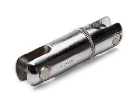 Вертлюг КВТ ВМ-50 65396