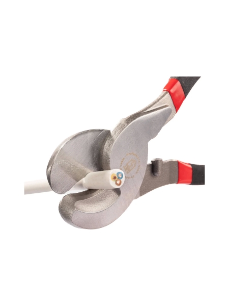 Кабелерез КВТ 240 мм серия МАСТЕР 101855