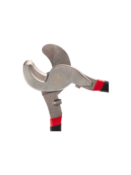 Кабелерез КВТ 240 мм серия МАСТЕР 101855