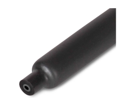 Трубка КВТ ТТК2(3:1)-25/8 88177