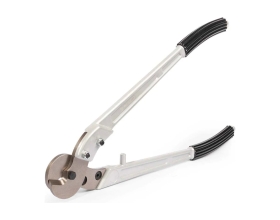 Тросорез КВТ ТР-10 58594