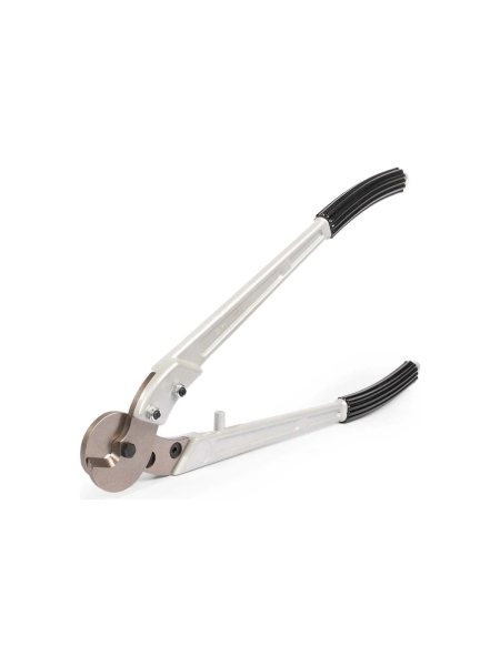 Тросорез КВТ ТР-10 58594