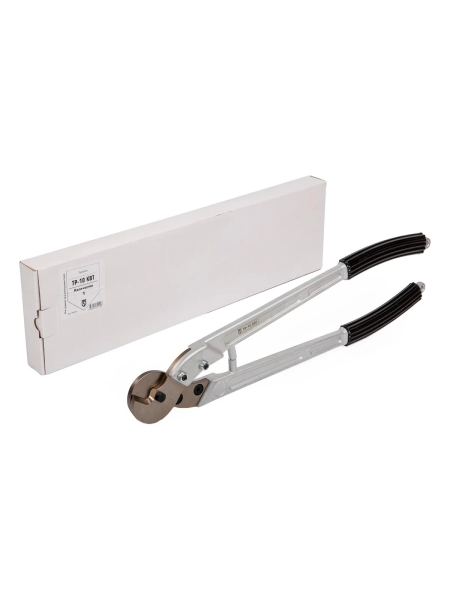 Тросорез КВТ ТР-10 58594