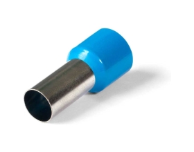 Наконечник КВТ НШВИ 50 20 упак 50шт 79455