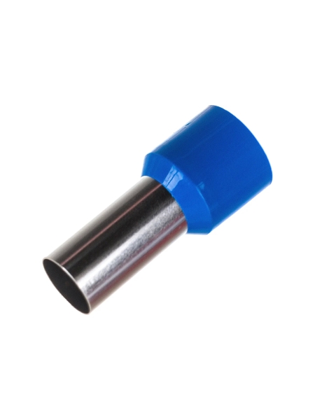 Наконечник КВТ НШВИ 50 20 упак 50шт 79455