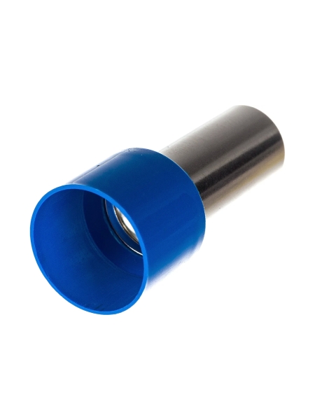 Наконечник КВТ НШВИ 50 20 упак 50шт 79455