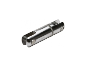 Вертлюг КВТ ВМ-20 65394