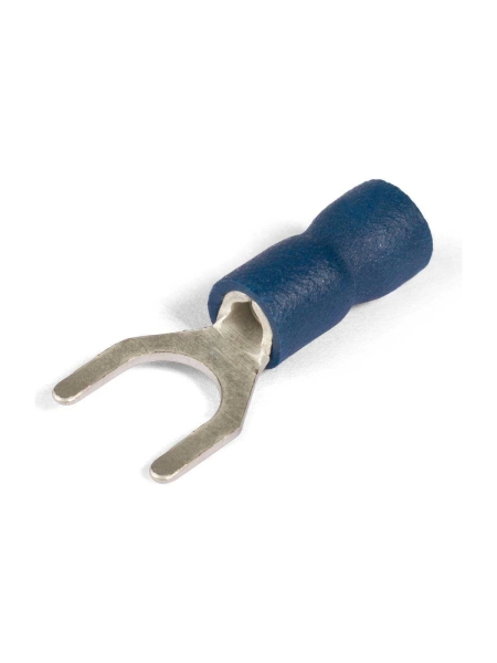 Вилочный наконечник НВИ 2,5-6 КВТ 47488