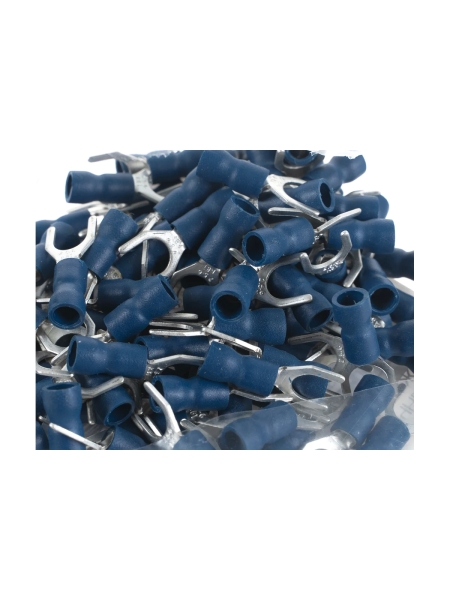 Вилочный наконечник НВИ 2,5-6 КВТ 47488