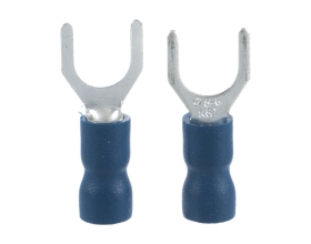 Вилочный наконечник НВИ 2,5-6 КВТ 47488