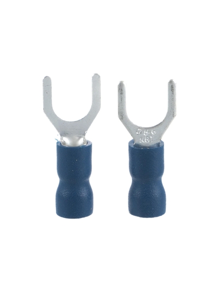 Вилочный наконечник НВИ 2,5-6 КВТ 47488