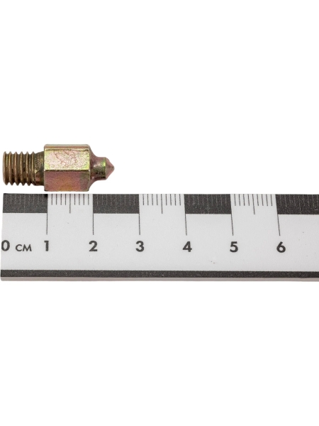 Шипы к лазам КВТ 61191