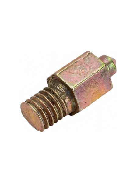 Шипы к лазам КВТ 61191