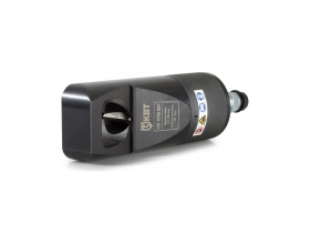 Гидравлический гайколом КВТ ГЛГ-4150 67664