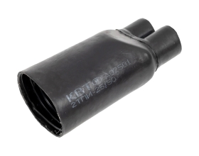 Термоизолированная перчатка КВТ 2ТПИ 25 на 50 66868