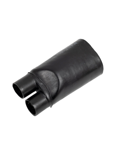 Термоизолированная перчатка КВТ 2ТПИ 25 на 50 66868