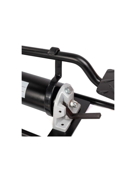 Комплект для резки кабеля под напряжением КВТ НГПИ-105 69477