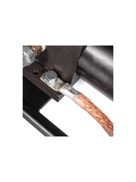 Комплект для резки кабеля под напряжением КВТ НГПИ-105 69477