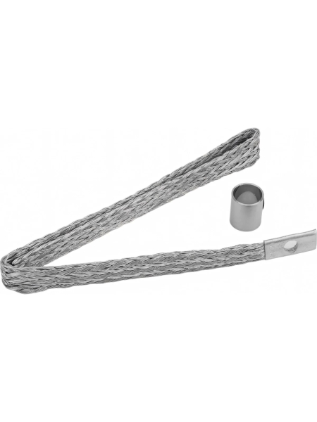 Комплект заземления КВТ КБМ-К-1 84296