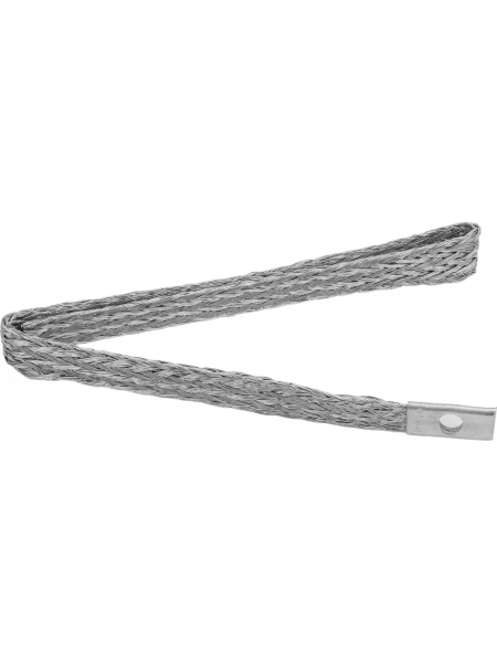 Комплект заземления КВТ КБМ-К-1 84296