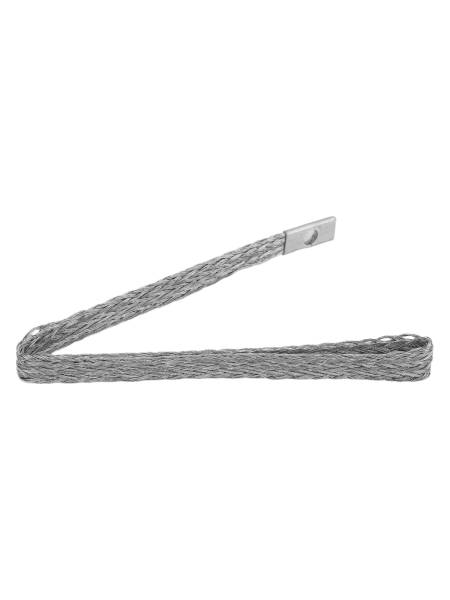 Комплект заземления КВТ КБМ-К-1 84296