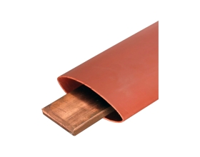 Трубка КВТ ТТШ-10-30/12 73720