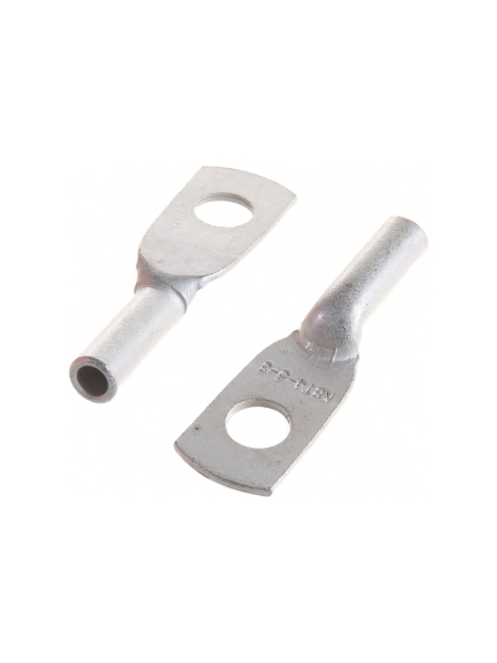 Луженый наконечник ТМЛ 4-5-3 КВТ 40826