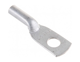 Луженый наконечник ТМЛ 4-5-3 КВТ 40826