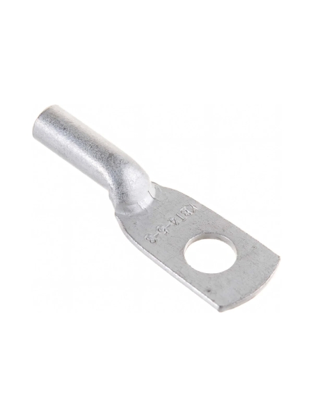 Луженый наконечник ТМЛ 4-5-3 КВТ 40826