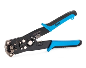 Инструмент для снятия изоляции КВТ WS-08 63839