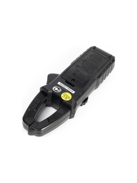 Токовые цифровые клещи КВТ KT 200A PROLINE 79129