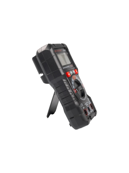 Цифровой мультиметр КВТ KT 130A PROLINE 88549