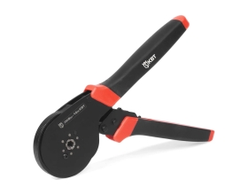 Пресс-клещи ПКВш-16м 79761