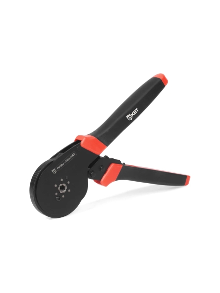 Пресс-клещи ПКВш-16м 79761