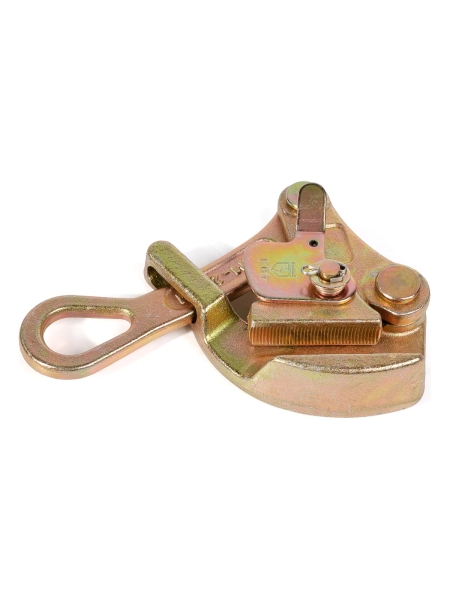 Монтажный зажим лягушка КВТ МЗ-22 57635