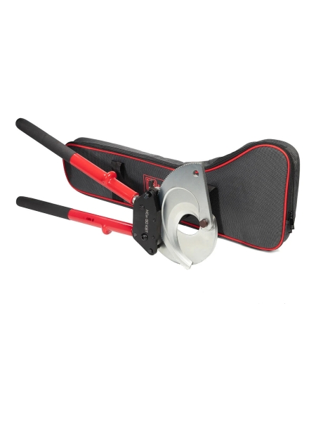 Ножницы секторные диэлектрические КВТ НСи-90 серия ПРОФИ 101939